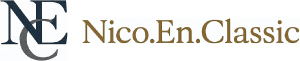 株式会社Nico.En.Classic