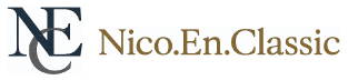 株式会社Nico.En.Classic